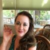 elaineroman123